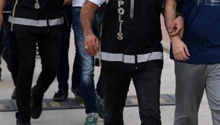 Mula'da uyuturucu operasyonu: 16 gzalt