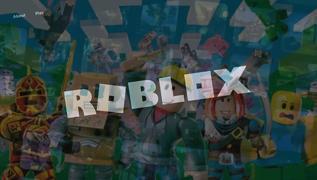 'Roblox' utanma duygusunu yok ediyor... Psikologlar aileleri uyard