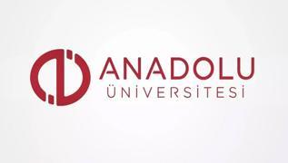 AF kayt yenileme ne zaman? Anadolu niversitesi Ak retim Fakltesi 2024-2025 AF kayt yenileme tarihleri