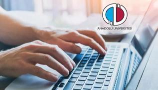 Anadolu niversitesi Ak retim Fakltesi DGS kaytlar ne zaman? 2024-2025 AF DGS kayt tarihleri