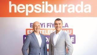 Eski telefonlar kapda yeniliyorlar