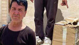 Att imza hayatn karartt... Mardin'de akllara durgunluk veren olay!
