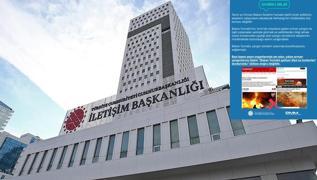 'Bakan Yumakl geliyor diye su tankerleri durduruldu' iddias yalanland