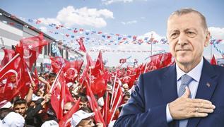 Bin yln yol arkadayz