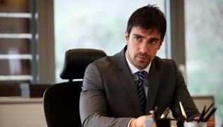 brahim elikkol'dan uluslararas baar!