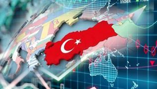 Fitch'ten dikkat eken Trkiye analizi...  Not art sonras ilk aklama geldi