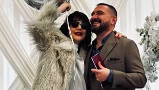 Gonca Vuslateri kimdir, ka yanda? Gonca Vuslateri'nin ei kim, ne i yapyor?