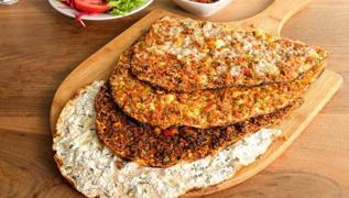 Lahmacunun yapmasn engelliyor! Somer ef'ten pf nokta! tr tr lahmacun tarifi