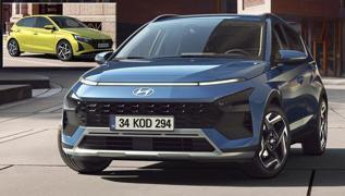 Hyundai yapacan yapt: Kampanya stne kampanya! stelik faizsiz taksit imkan