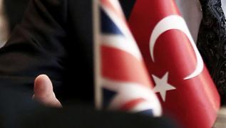 Londra merkezli Ember'den arpc rapor: Trkiye ve Hindistan 2 kat yksek seyrediyor