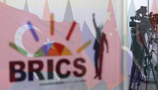 TBMM Bakan Kurtulmu'tan BRICS mesaj... 'Trkiye'nin yelii ciddi katk salayacak'