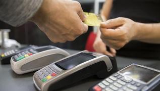 BDDK duyurdu: Kredi kartlarna yeni dzenleme