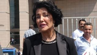 Deniz Akkaya'nn babas hayatn kaybetti... lm bile krgnln geiremedi