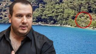 ahan Gkbakar hakknda 10 yla kadar hapis istemi