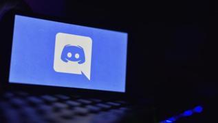 nternet batakl Discord! 'Oltalama' yntemine dikkat
