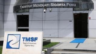 TMSF, FET'c irketlerin sat ihalelerinden 18,6 milyar haslat elde etti