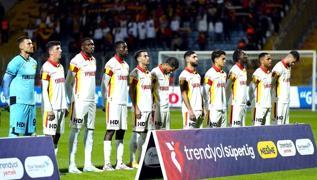 G�ztepe'nin 10. haftadaki rakibi Trabzonspor