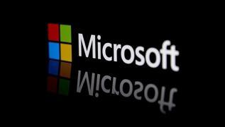 Microsoft'tan skandal Gazze karar: ki alann iten kard