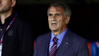 �enol G�ne�'ten transfer s�zleri! '�ok oyuncu gidecek'