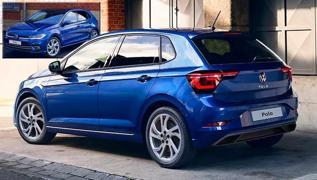 Resmen akland: Faiz yok, taksit ile sfr otomobil! Volkswagen yapacan yapt