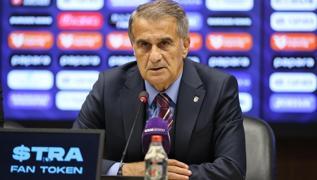 �enol G�ne� son noktay� koydu! 'Art�k aram�zda olmayacaklar'