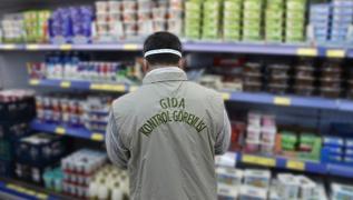 Taklit-tai listesi gncellendi... Sucuk yerine ba eti yedirmiler!