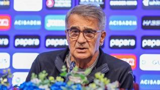 �enol G�ne�: Transfer tek ba��na ��z�m de�il