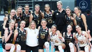 Vakfbank zirve takibini srdrd