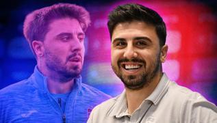 Kimse bunu beklemiyordu! Devre aras Ozan Tufan srprizi...