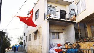 ehit askerin vasiyeti yrekleri dalad