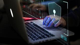 inli hackerlardan siber saldr... ABD'de telekom firmalarn hedef aldlar