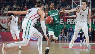 Kar��yaka seriye ba�lad�