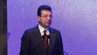 Adallarn BB eylemi sryor: mamolu, stanbul halkna yalan sylyor