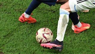 Bugn hangi malar var? 9 Aralk 2024 Sper Lig  La Liga  Premier Lig ma program