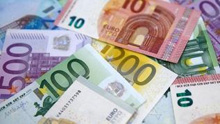 Almanya'dan Tunus'a 78 milyon dolarlk destek