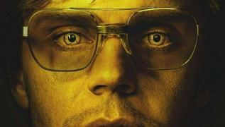 Gerek Jeffrey Dahmer kimdir? te yamyam seri katilin hayat