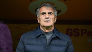 �enol G�ne�: Fenerbah�e ve Galatasaray'a son dakika golleriyle yenildik