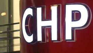 CHP'de istifa depremi: AK Parti'ye getiler