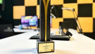 24 Radyo ilk dln ald... Yln Tematik Radyosu: 24 Radyo