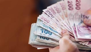 Asgari cret 4. toplant olacak m? Asgari cret 4. toplant ne zaman?
