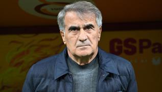 �enol G�ne�: Kumpas� kimin yapt���n� aramaya gerek yok, her �ey ortada