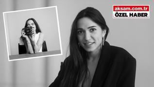 'Ynetmenlik tm tutkularmn birleim noktas'