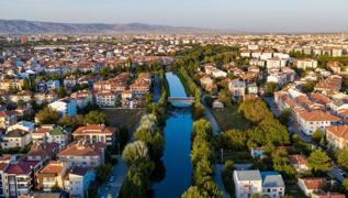 Trkiye'nin en zeki ehirleri belli oldu! En zeki Eskiehir, listenin sonunda ise...