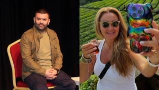 Blent akrak at azn yumdu gzn! Kadn oyuncular bu szlere kazan kaldrr