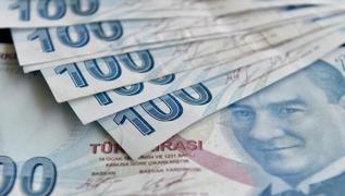 Son dakika asgari cret ne kadar oldu? 2025 Asgari cret akland!