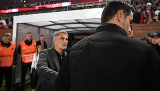 Trabzonspor'dan �enol G�ne� a��klamas�! 'Hukuki s�re� ba�lat�ld�'