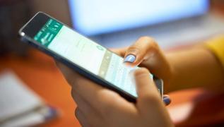 Resmen akland: 1 Ocak 2025 itibari ile WhatsApp bu telefonlarda almayacak! iPhone, Samsung...