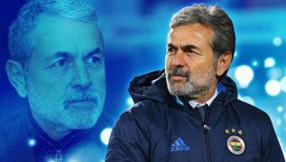 Ve Aykut Kocaman sesleri! Resmen harekete getiler...