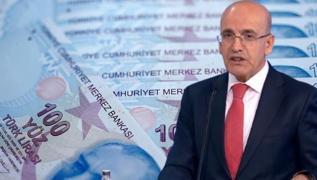 Bakan imek'ten asgari cret aklamas