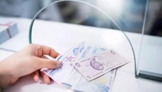 Emekli maa zamm yzde ka olacak? Memur ve emekliye 2025 Ocak zamm ne kadar olacak?